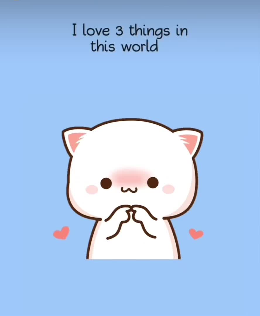 @user8902640896943