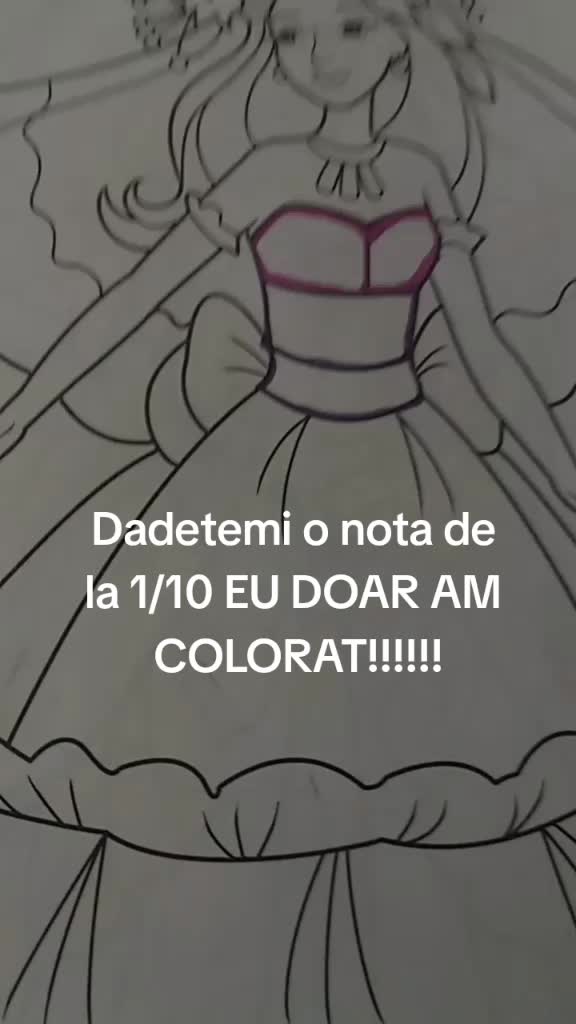 @valeria_1201202