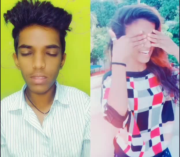 @👑Rising kittu🔥
