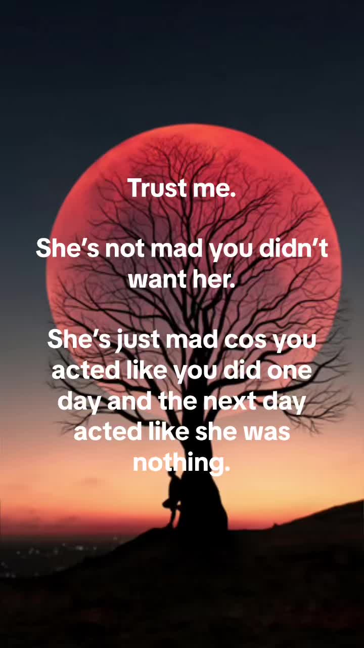 @Try_N_Make_It