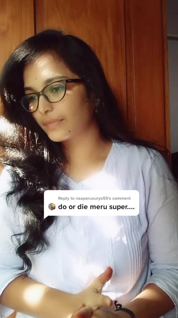 @shalu😉😉