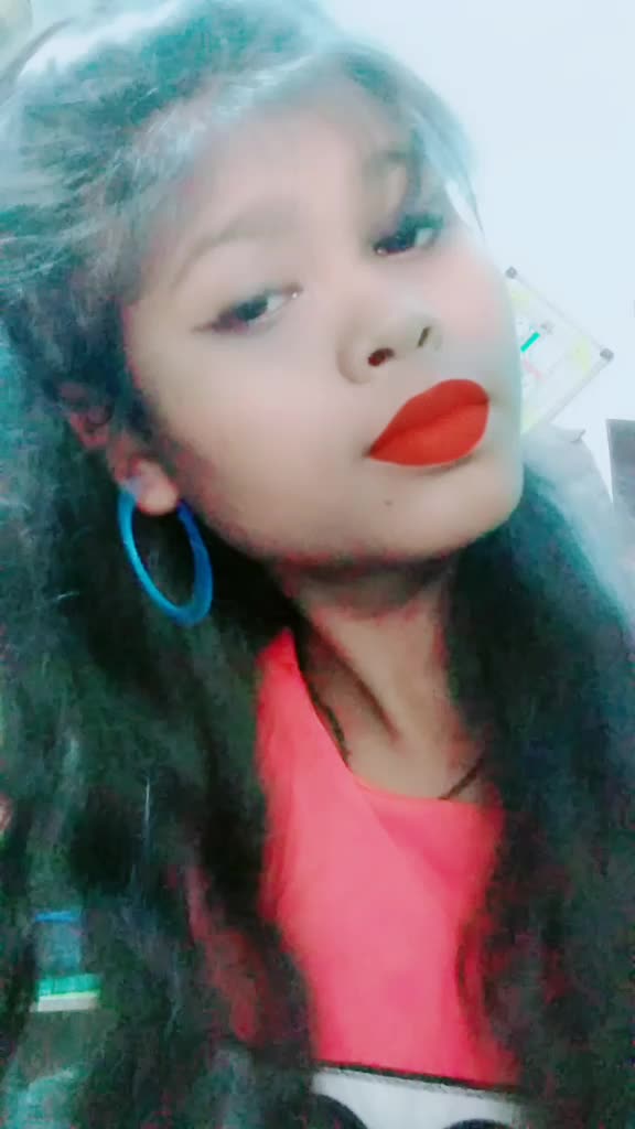 @👑_queen_of_ heart_❤