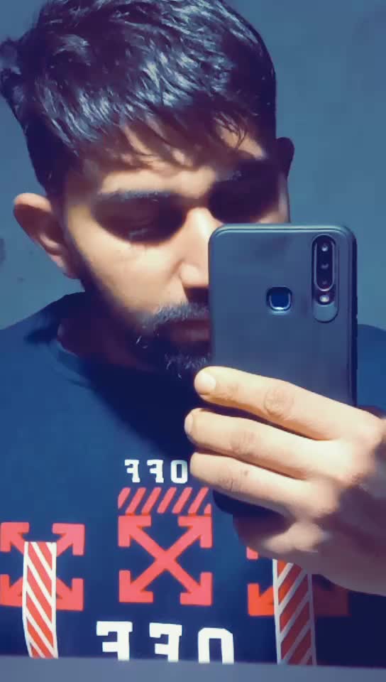 @ਪ੍ਰਿੰਸ