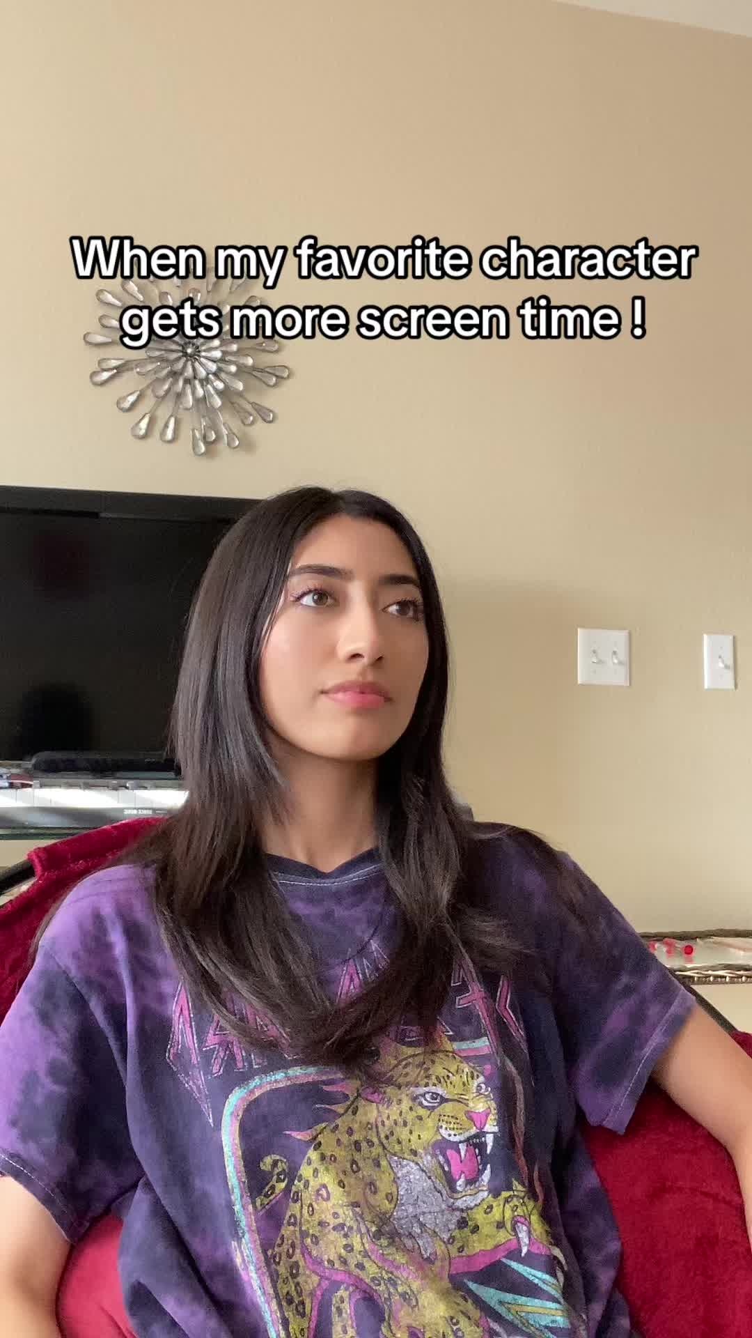 @Samantha