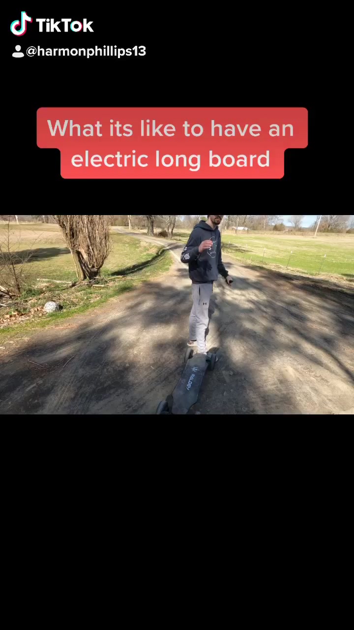 @Slimstreaming