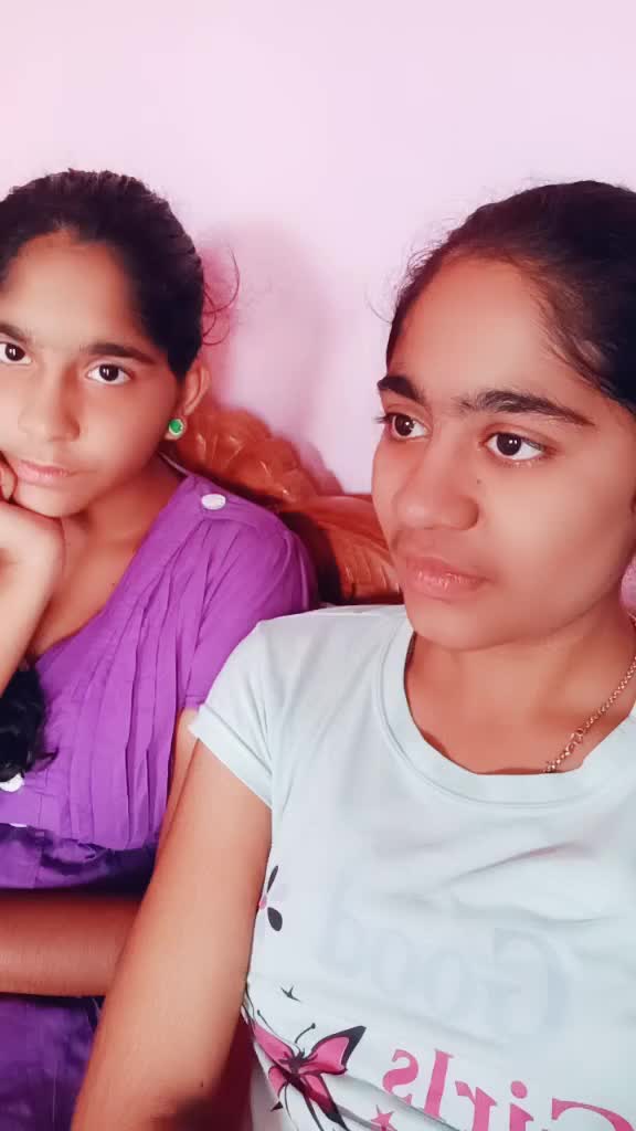 @bhavana_cutie❤