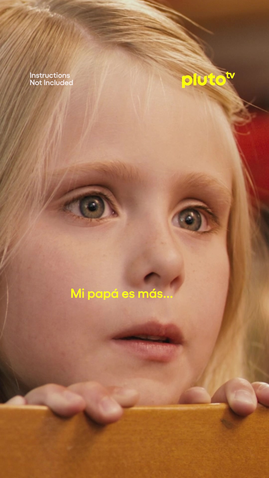 @soyplutotv