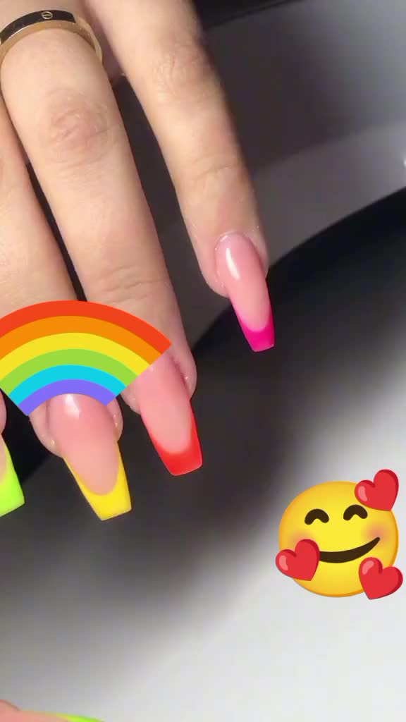 @Katia Parisi