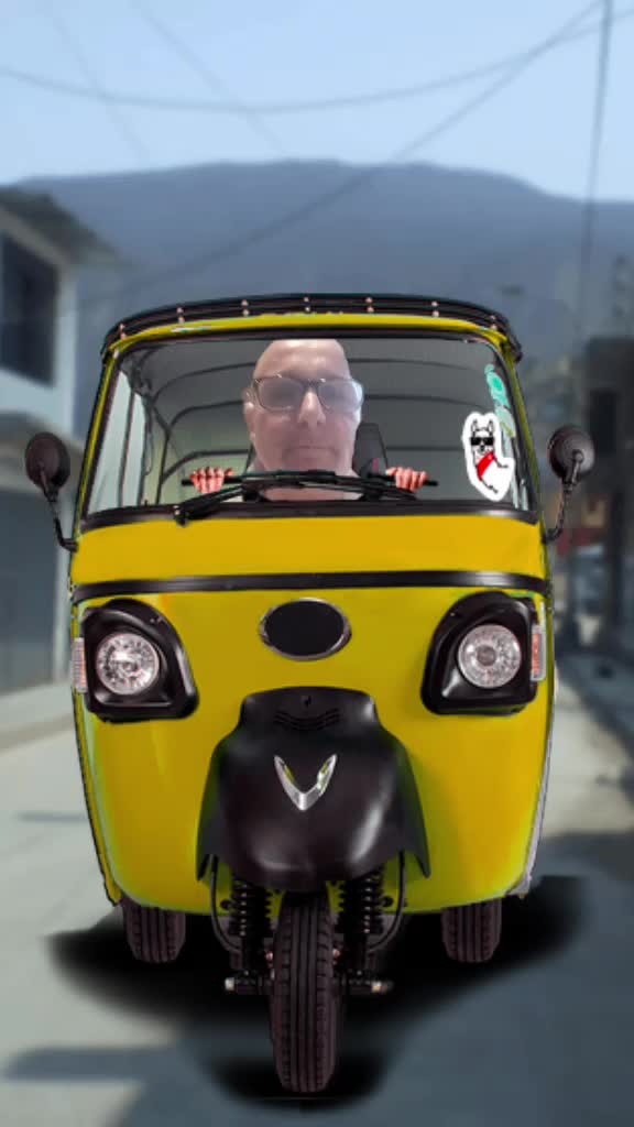 @Giuseppe  66