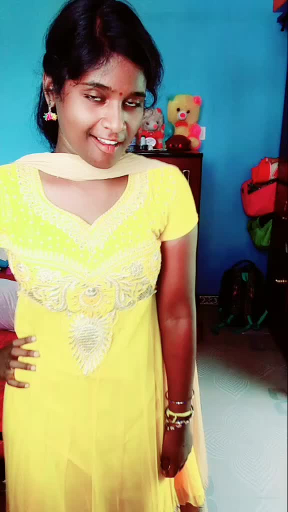 @S.S