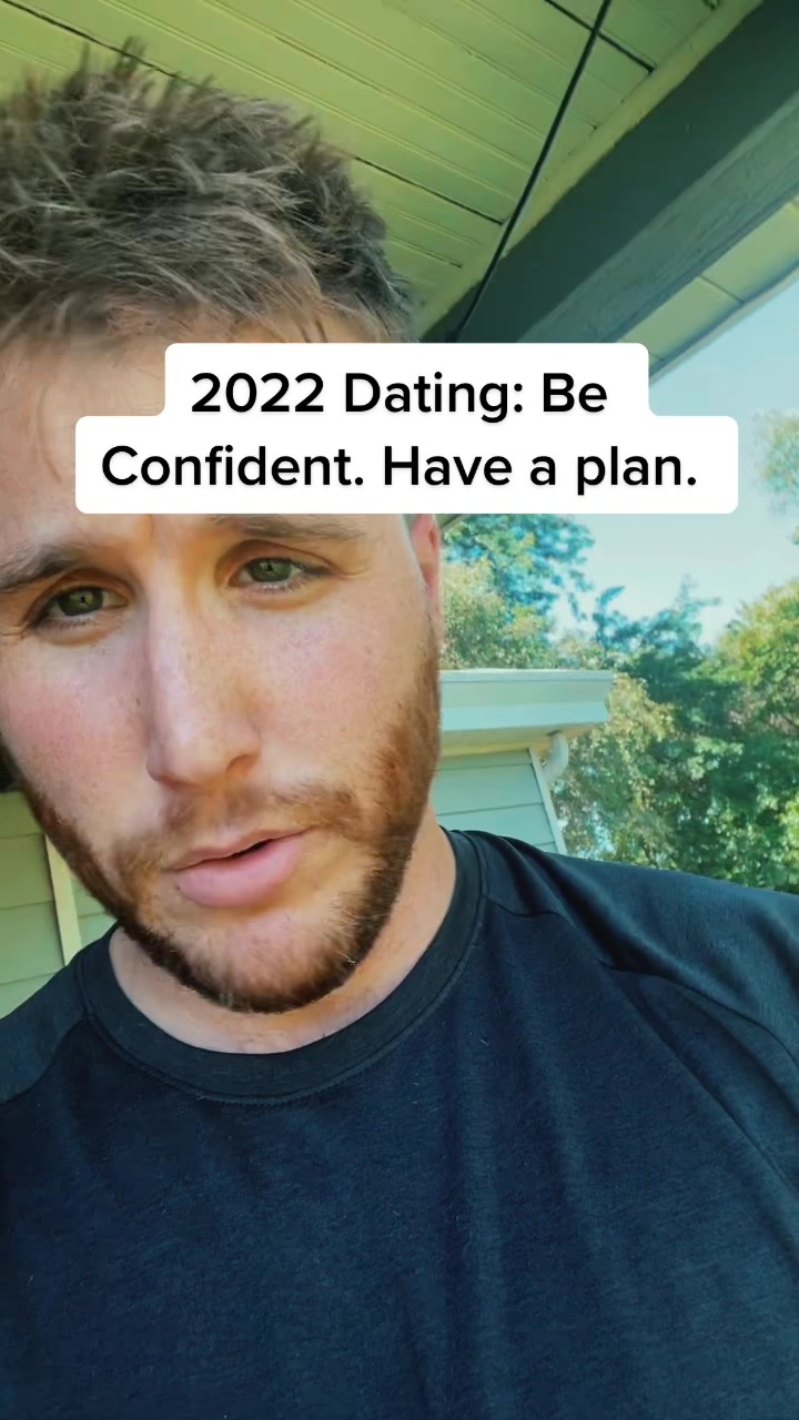 @TrevorDates