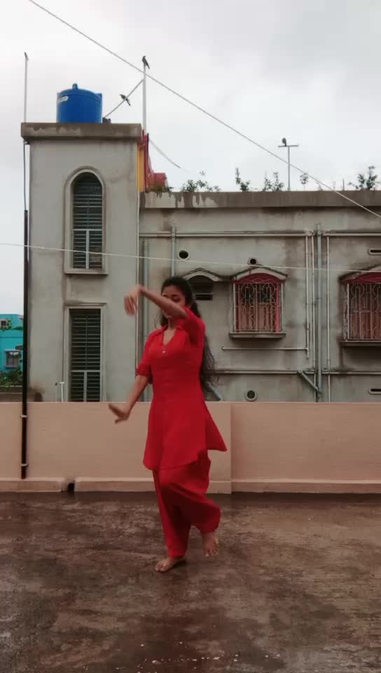 @Mithu Kumari