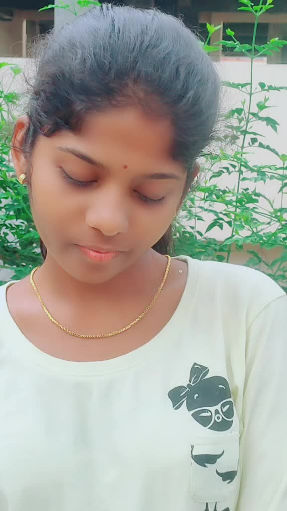 @megha_chintu