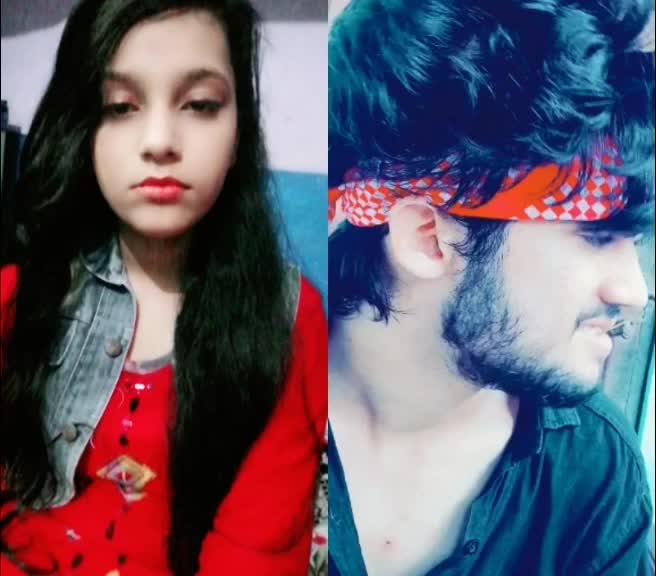 @Mehrun Shah
