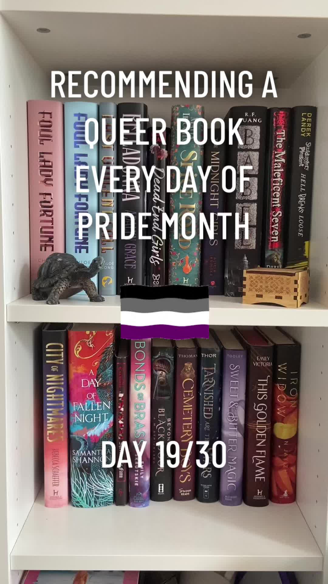 @el 🏳️🌈
