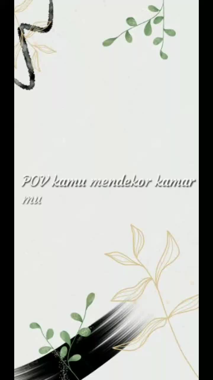 @Tasyaa_putri 🦋