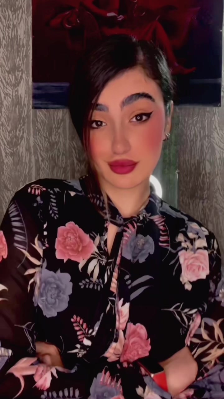 @Shaghayegh.fr