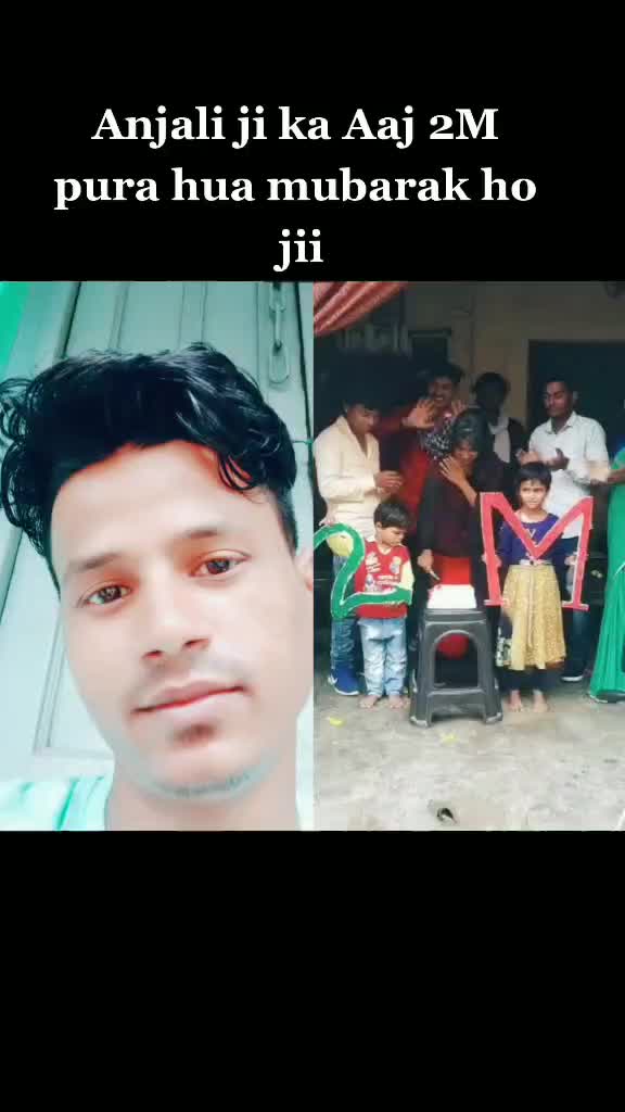 @❤Md rahmatullah❤