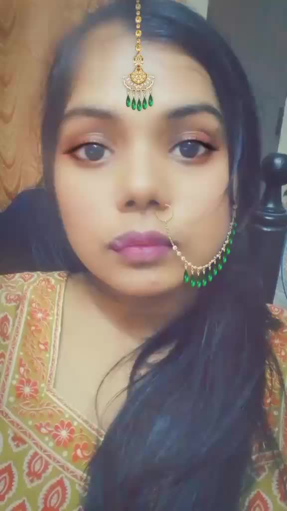@♥ⓡⓞⓢⓗ♥