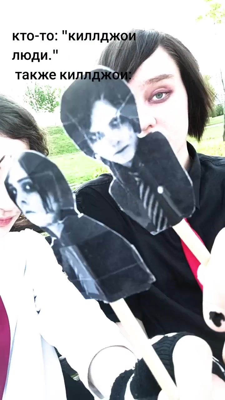 @pinockv