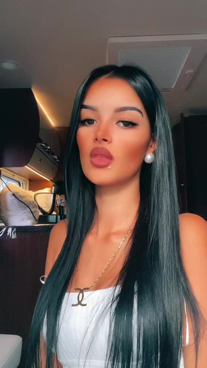 @❤️𝓒𝓲𝓪𝓷𝓪❤️