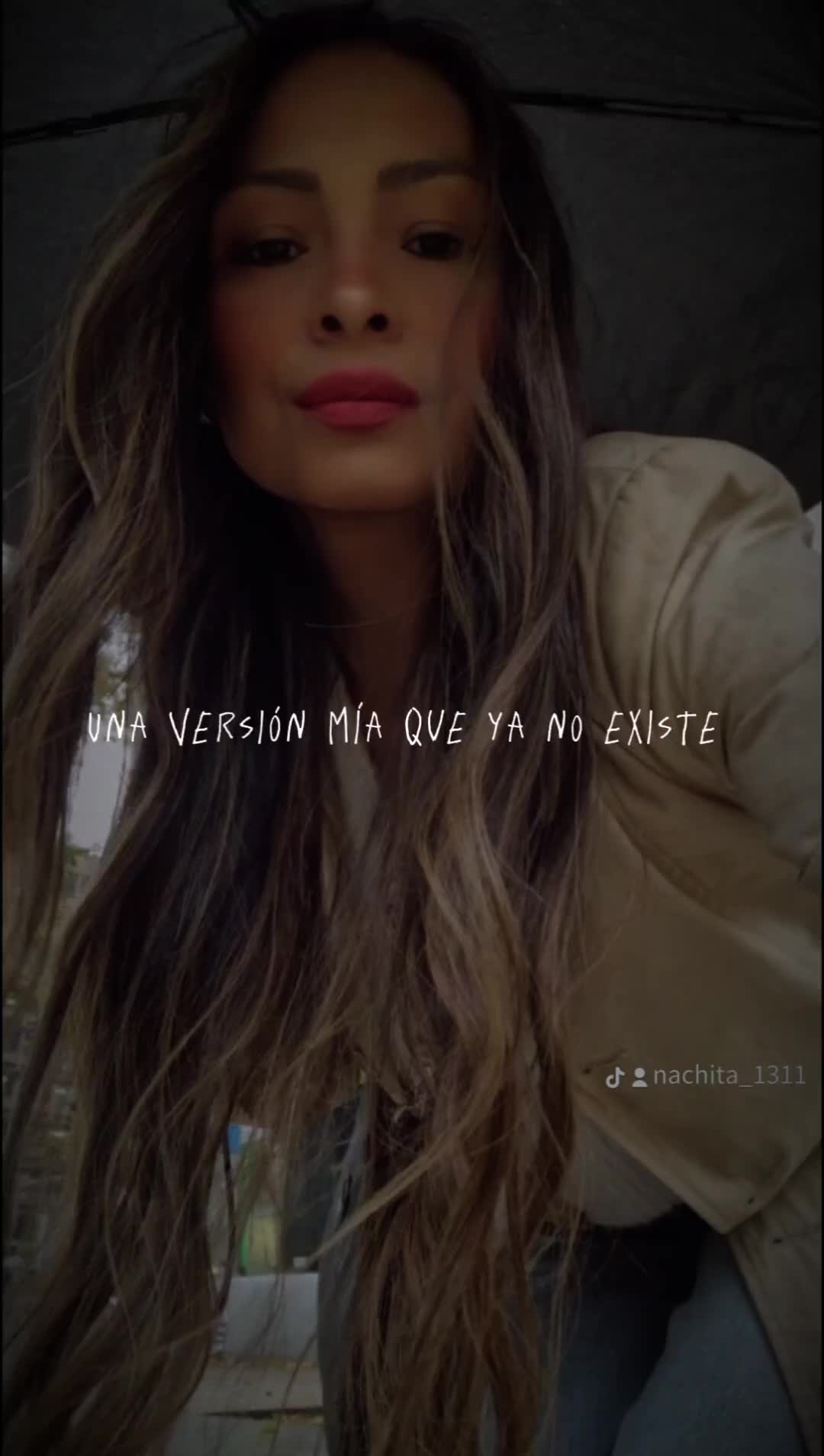 @narcisa_💫