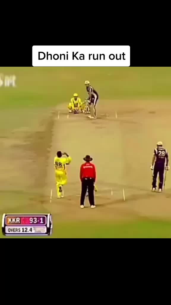 @@ Ssssssss7