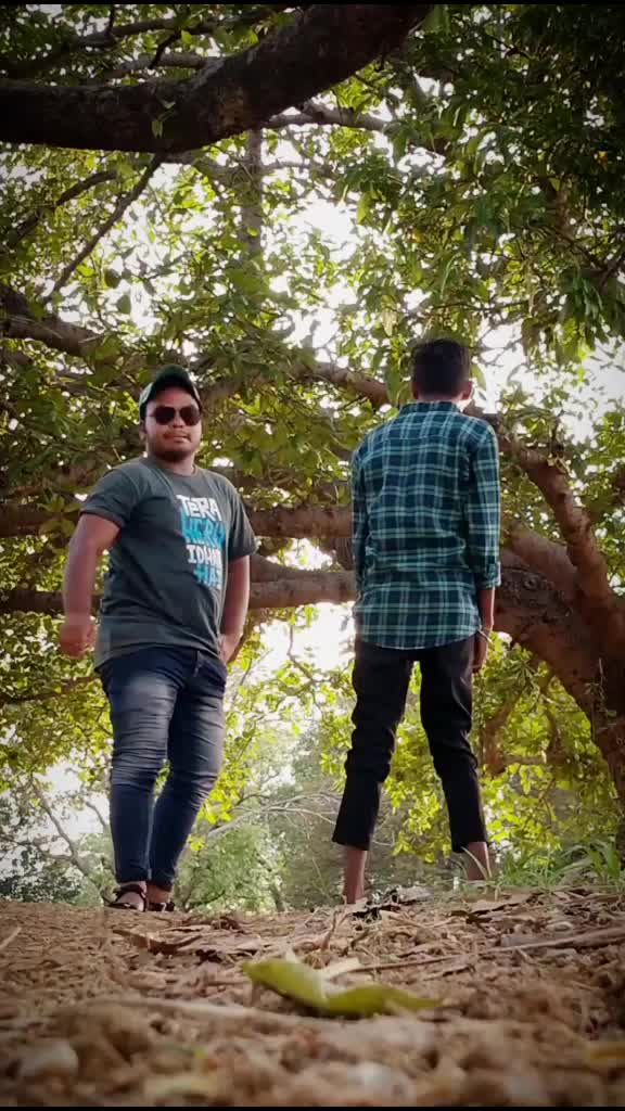 @It'z RJ Badhai