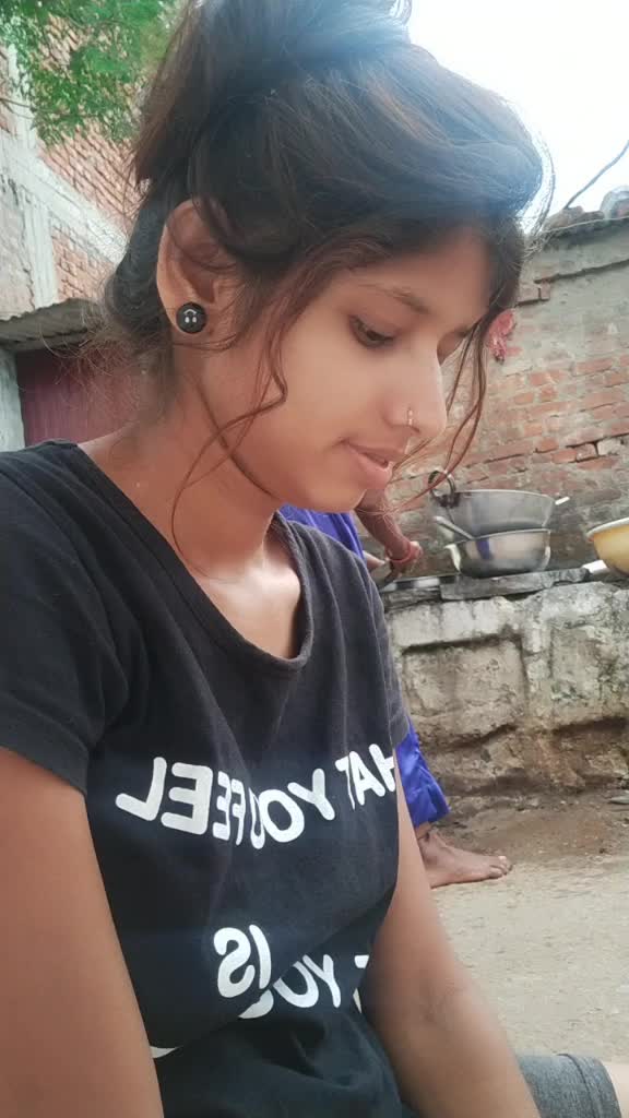 @user04125182322