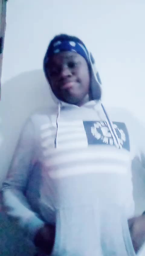 @Sylvia Ezihe