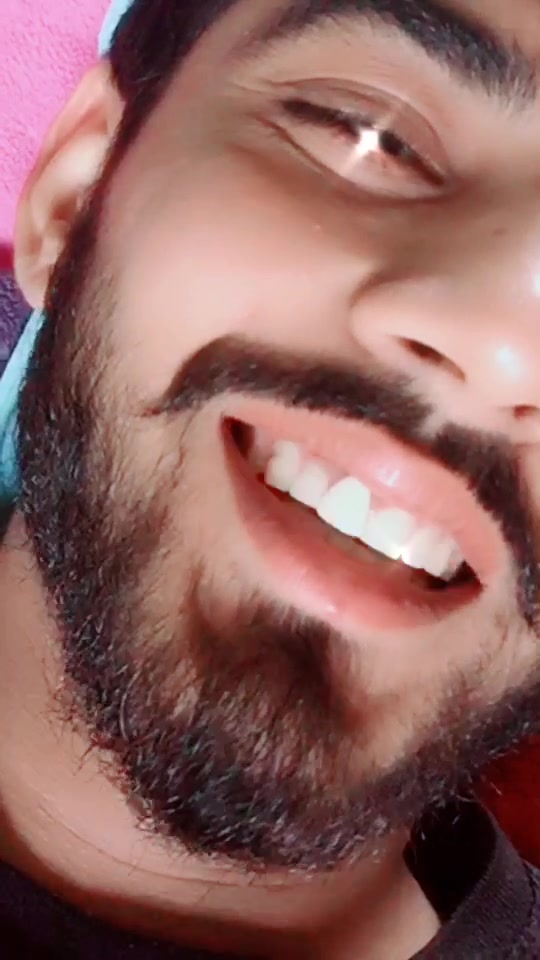 @Jaideep Dabas