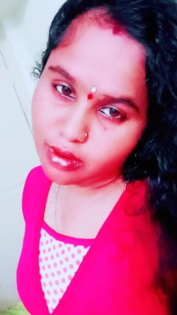 @Karthika Devi