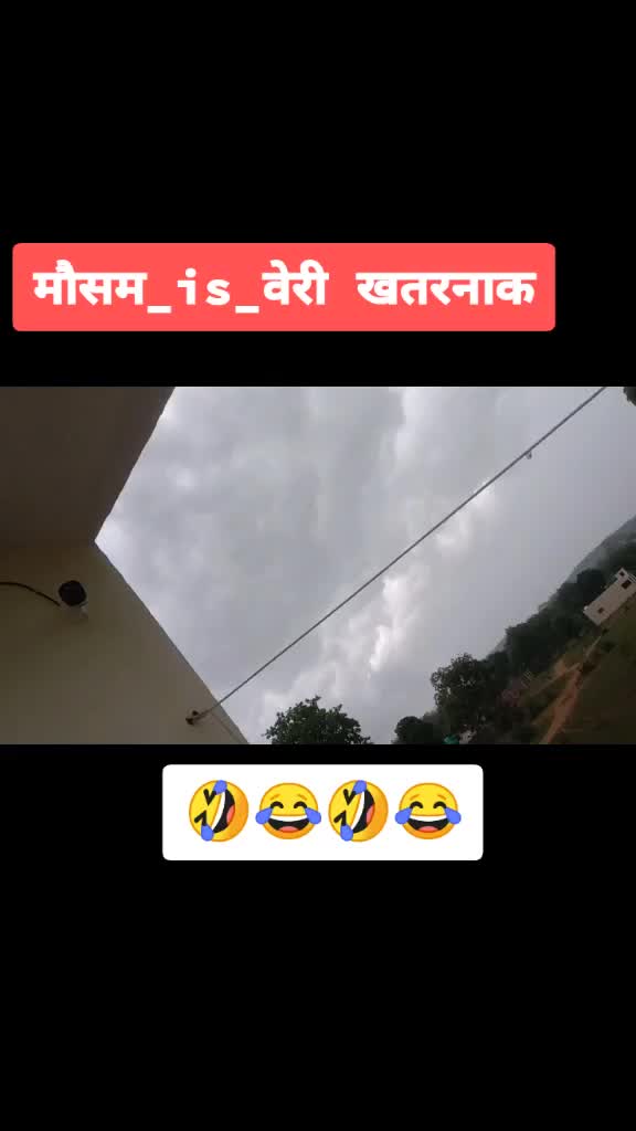 @rohit lokhande