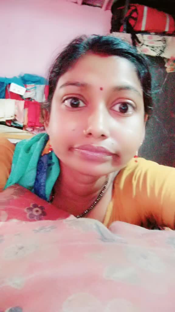 @Saavi