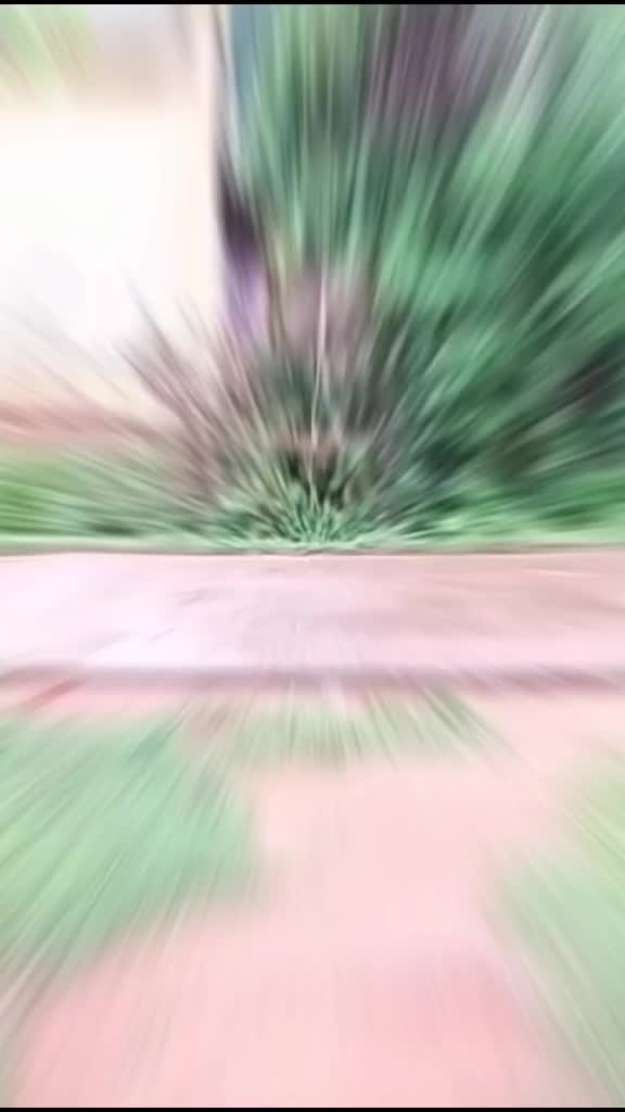 @sonu