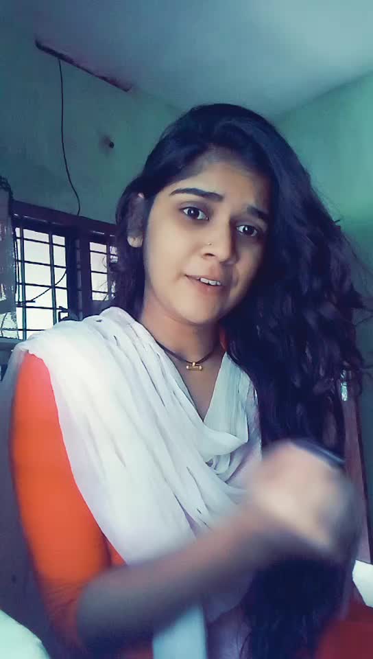 @nayana6457