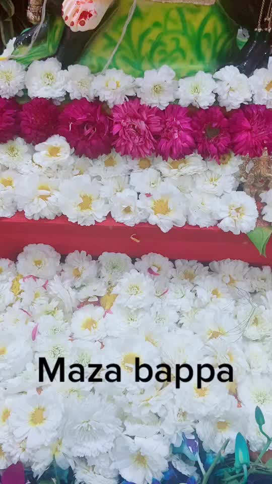 @PRATHAM @ MHATRE💝