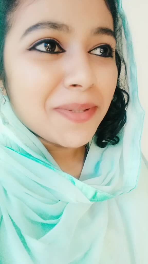 @fathimathul Nasra