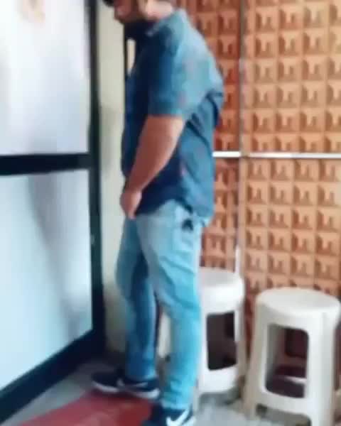 @SwapnilAppaDhumal40