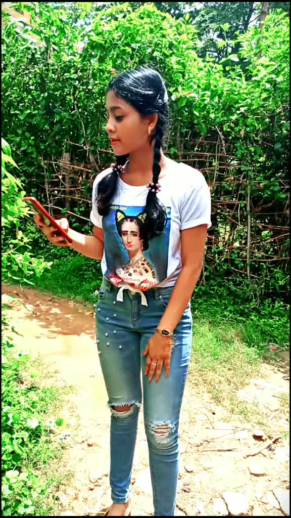 @Neha Nageswari