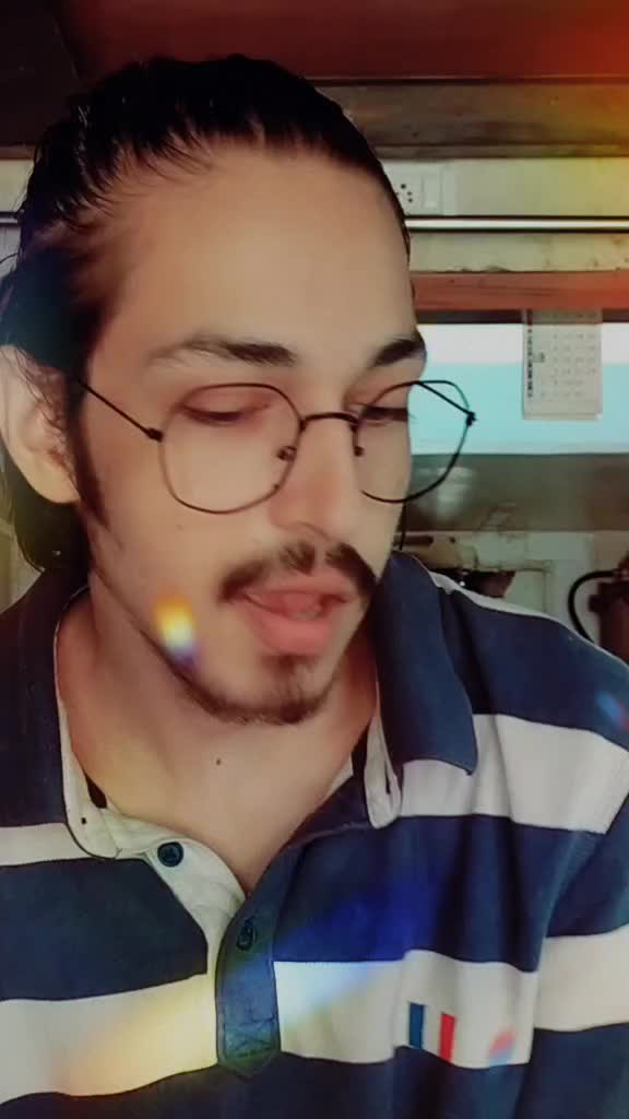 @paurigrv