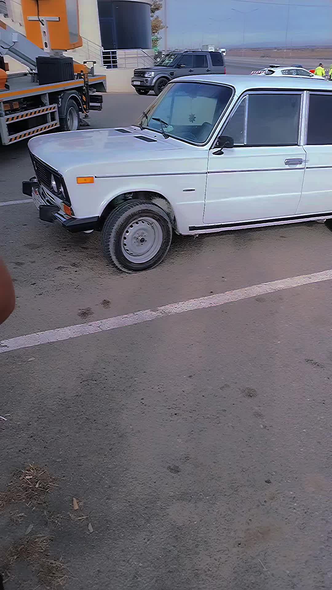 @Anar_57