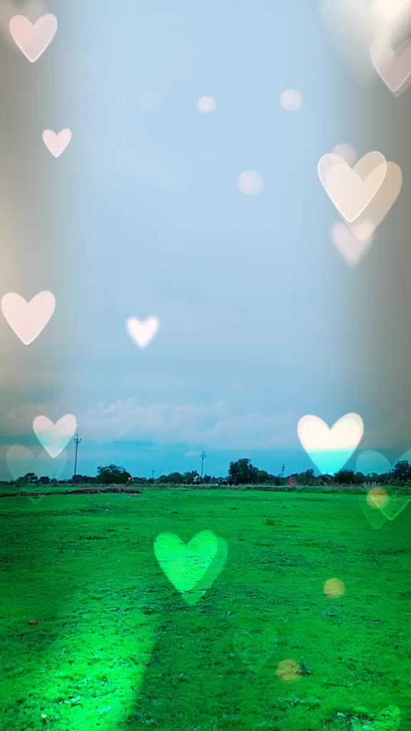 @Ashish Patil Sury.