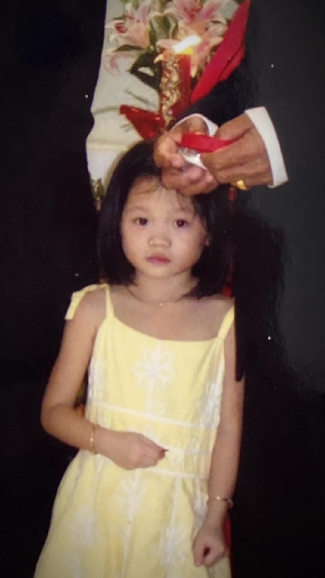 @Maika