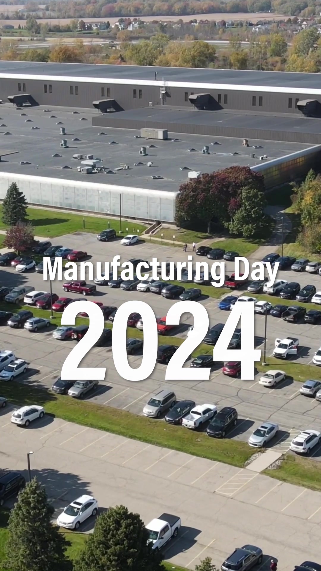 @Challenge Manufacturing