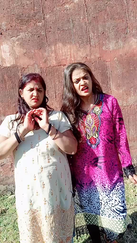 @Ruchi Choubey