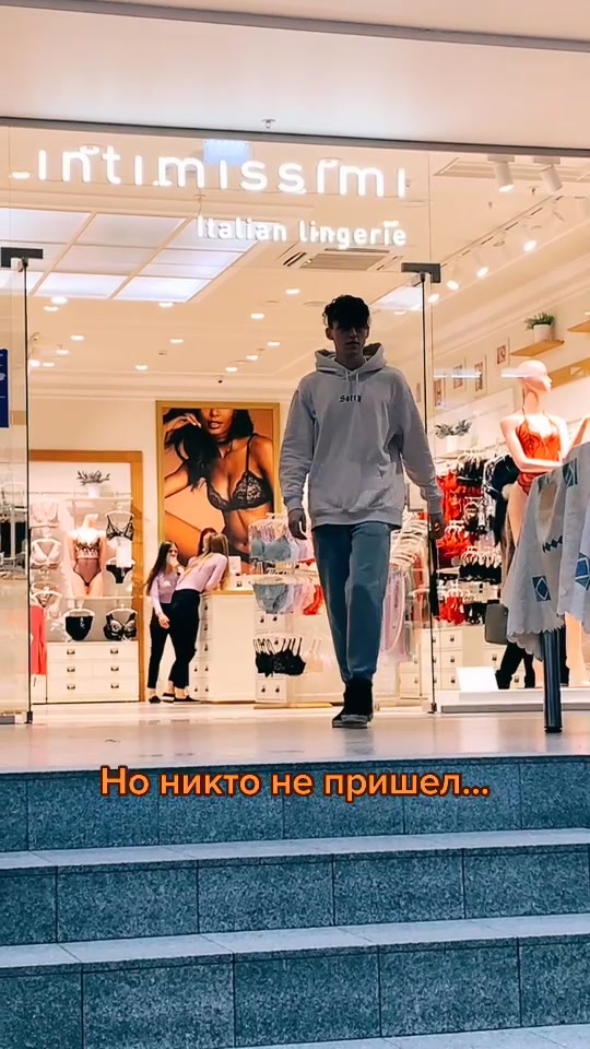 @👑 ОЛЕЖА 👑