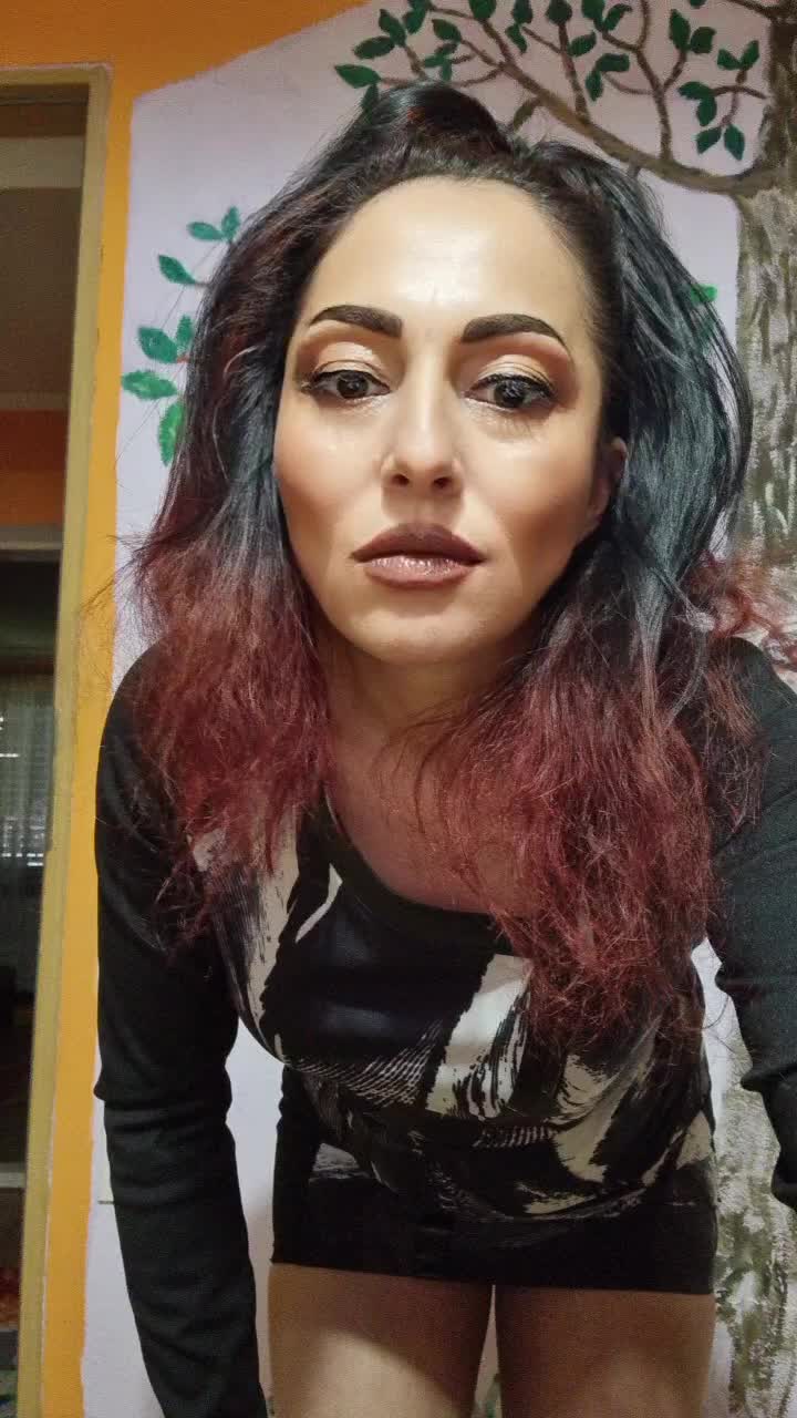@mrvica