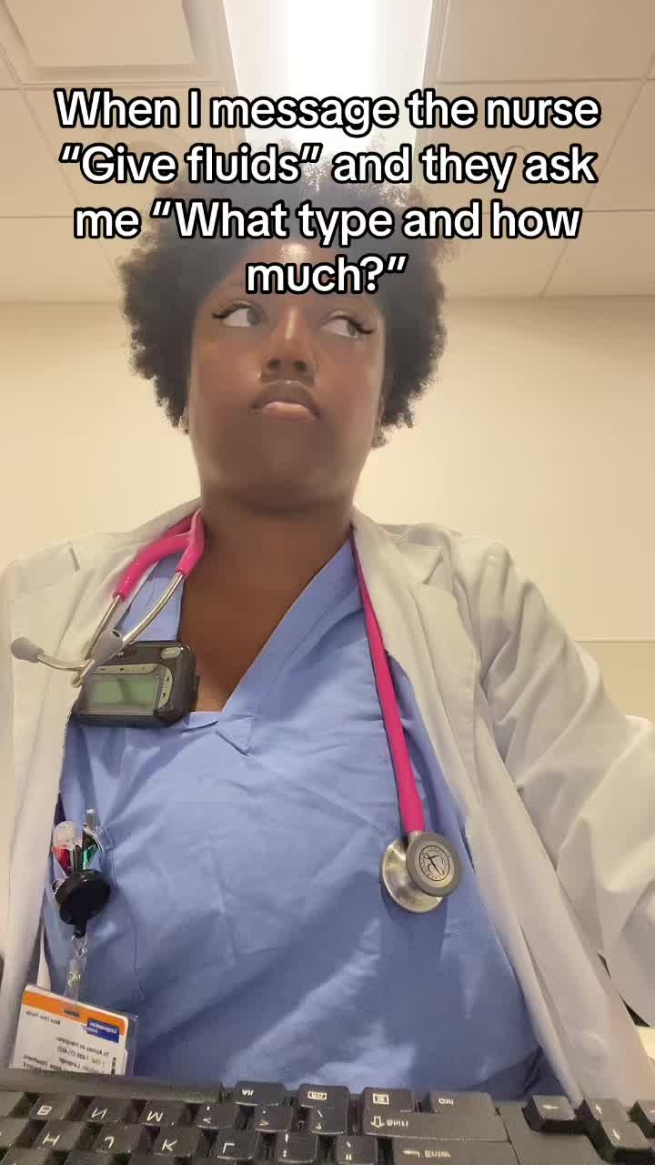 @Dr. Darian, D.O. ๐