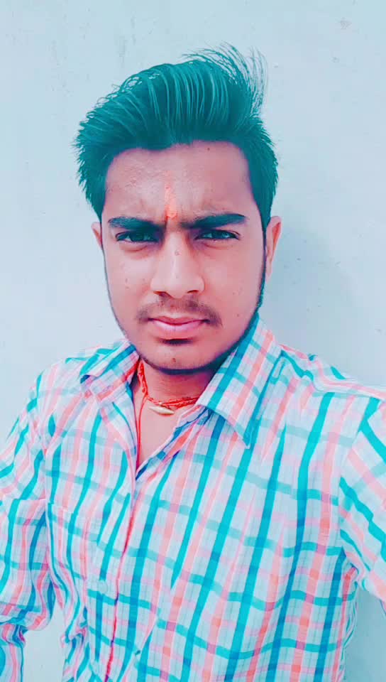 @Aalok rai mohasa